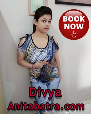 bangalore escorts services