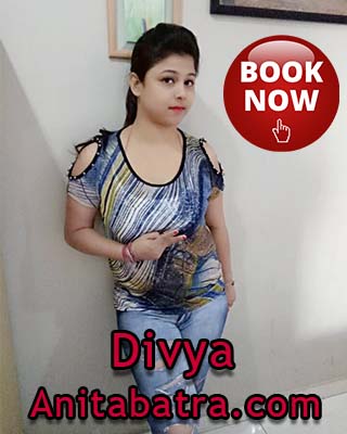 bangalore escorts call girls