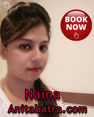 bangalore escorts agency